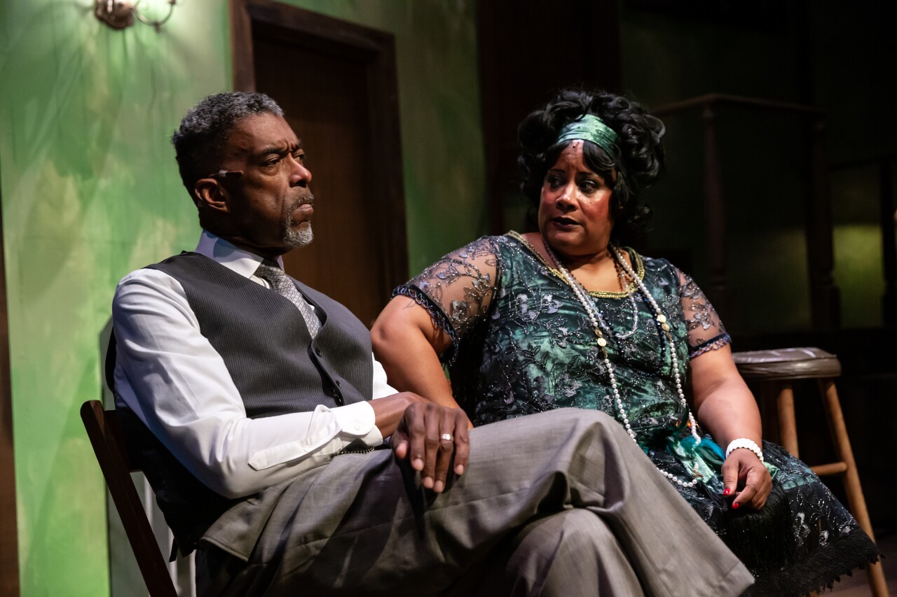 MaRaineyProduction-129 - Courtesy Circle Theater.jpg