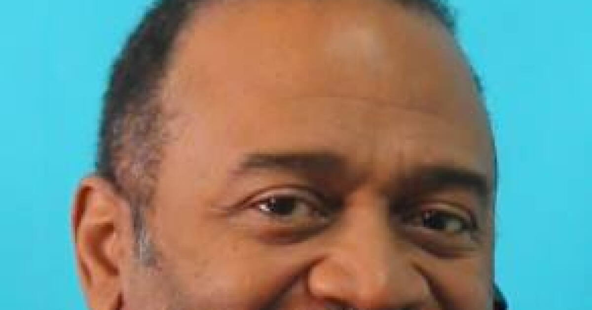 Missing and endangered Raytown man returned home safely Saturday - Vimarsana News