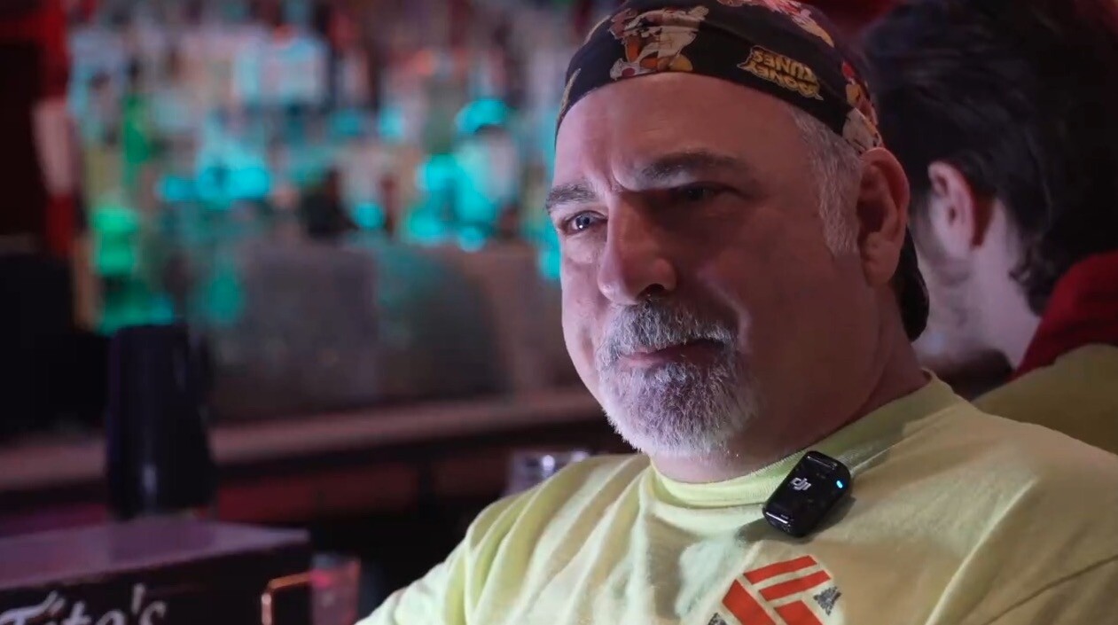 Screenshot 2026-04-10 at 6.32.24 PM.jpg