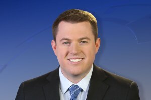 Ryan Luby 2018 Headshot