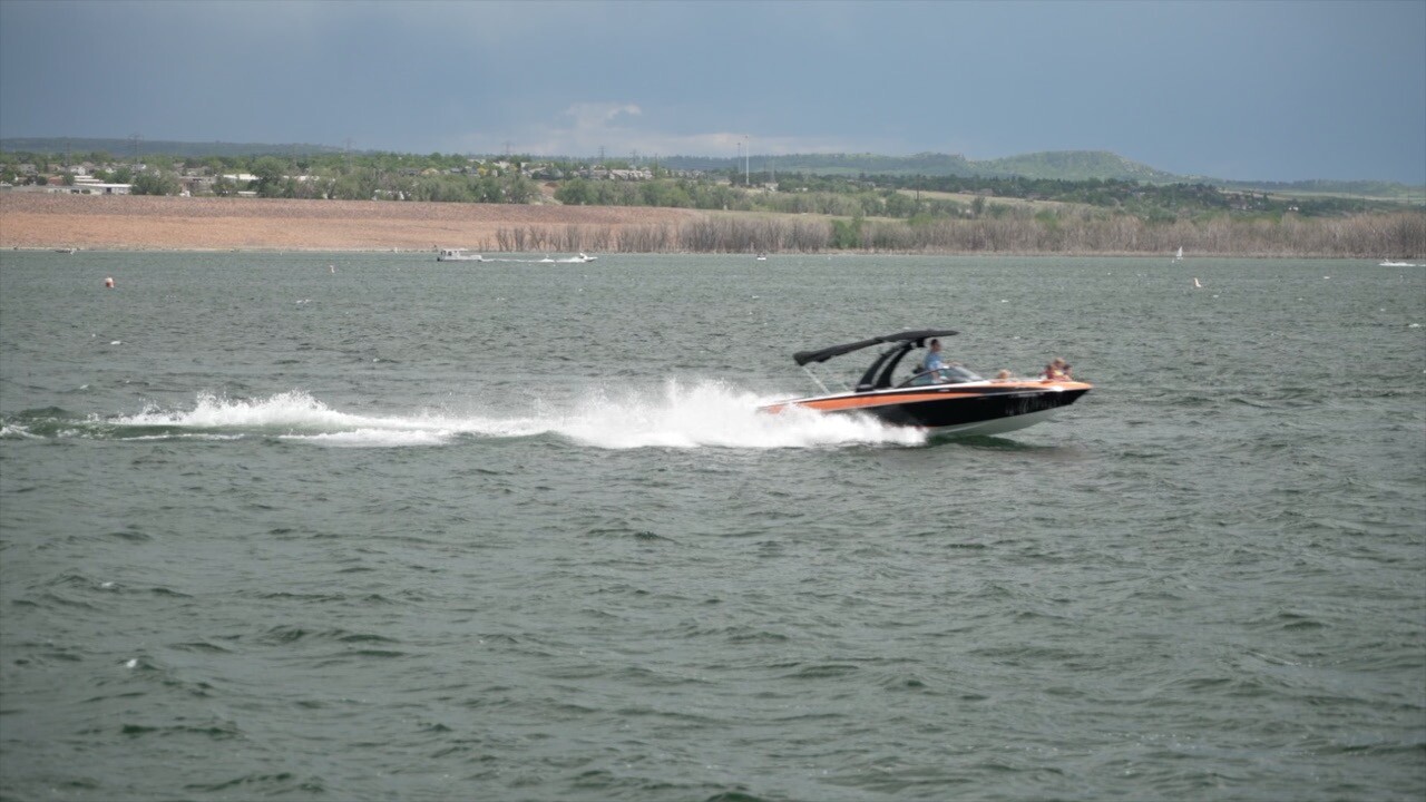 Chatfield Speed Boat.jpg