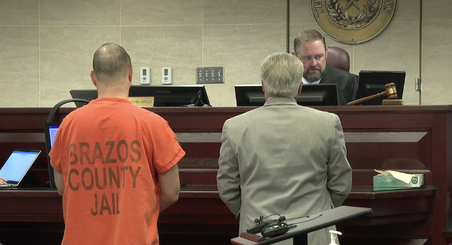Man pleads not guilty in death of professional boxer Hannah Rapp, killed while cycling in July