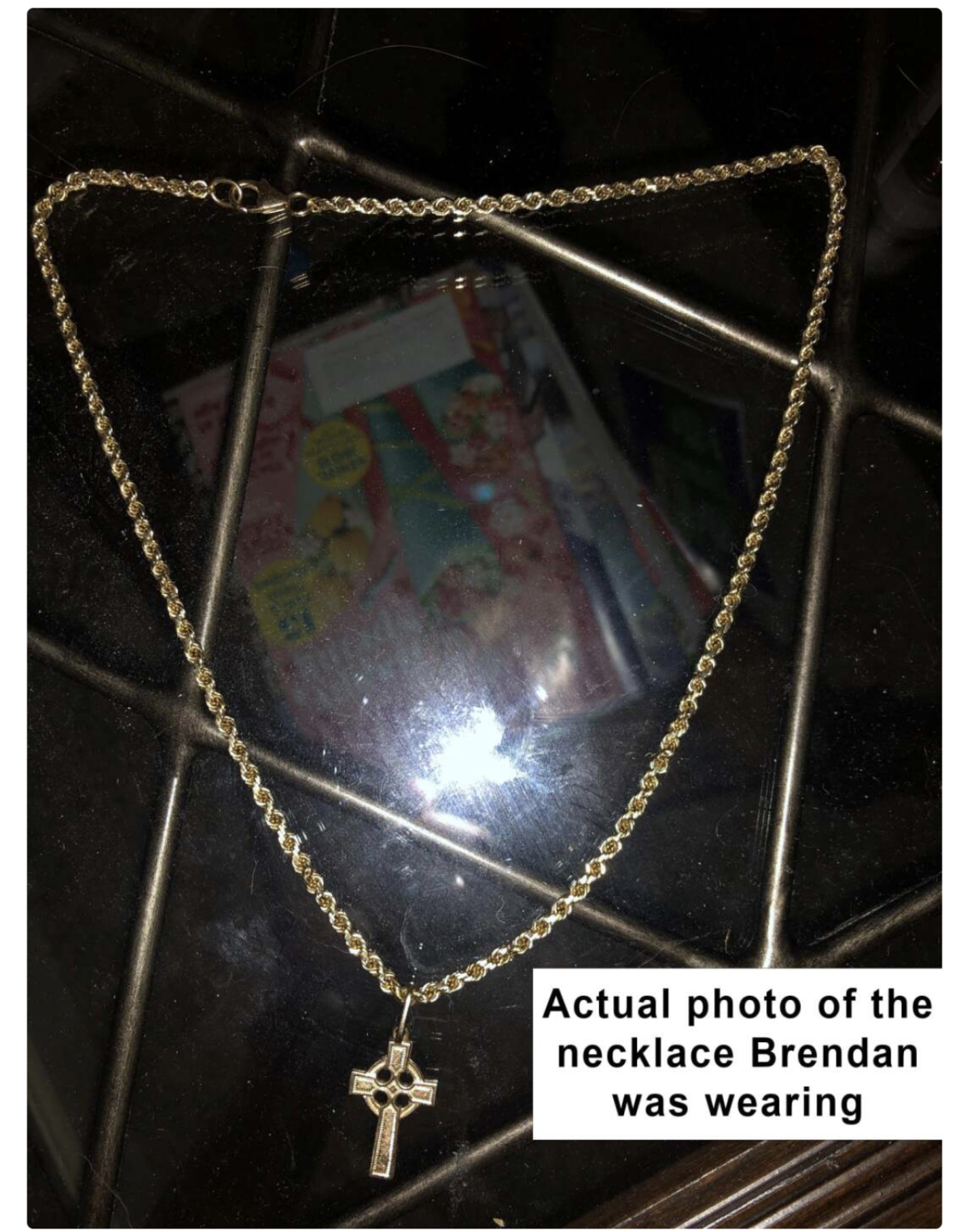 Screen Shot 2021-11-17 at 10.42.21 PM.png