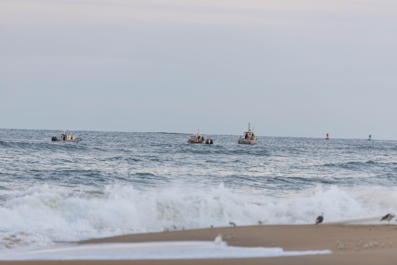 Credit: Shawn Brooks