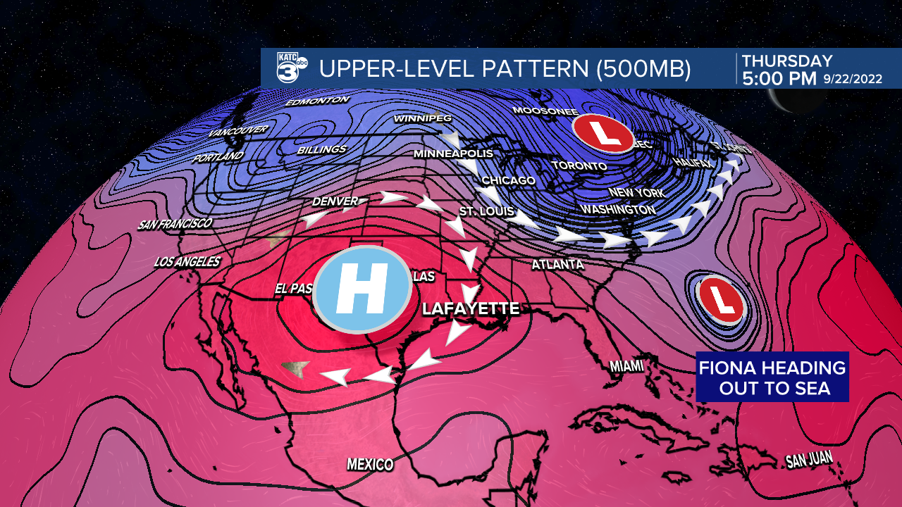 Euro 500mb Sfc Temps.png