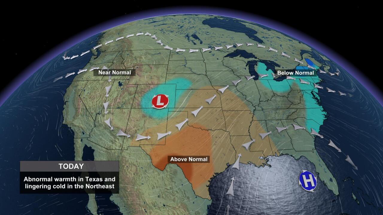 Below Normal Temsps.jpg