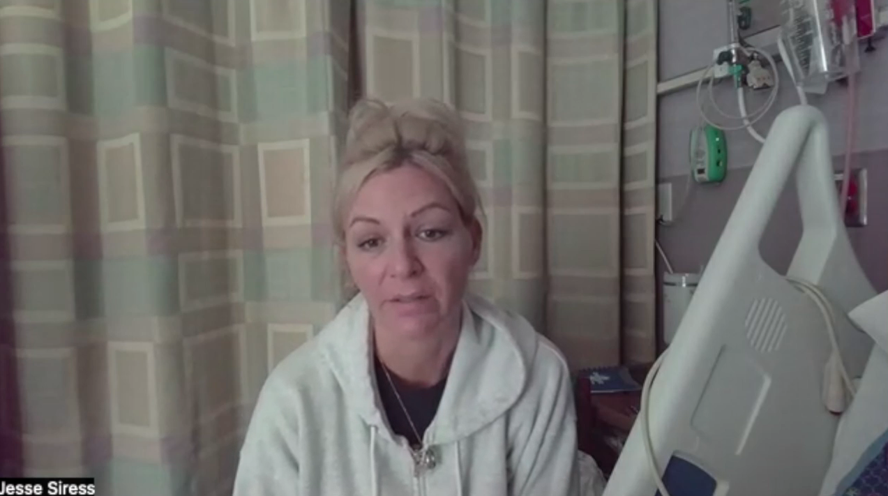 Screenshot 2026-04-21 at 10.03.12 PM.png