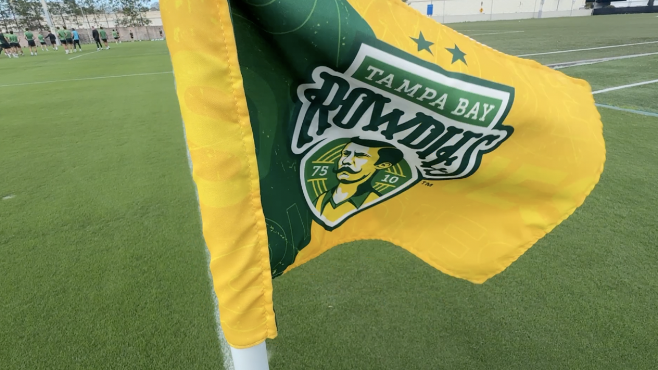 Rowdies 1.png