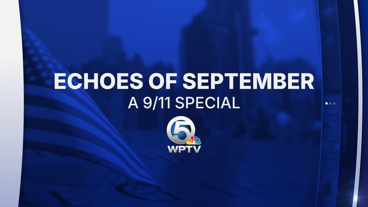 SEPT 11 Program Echoes of September 911 special.png