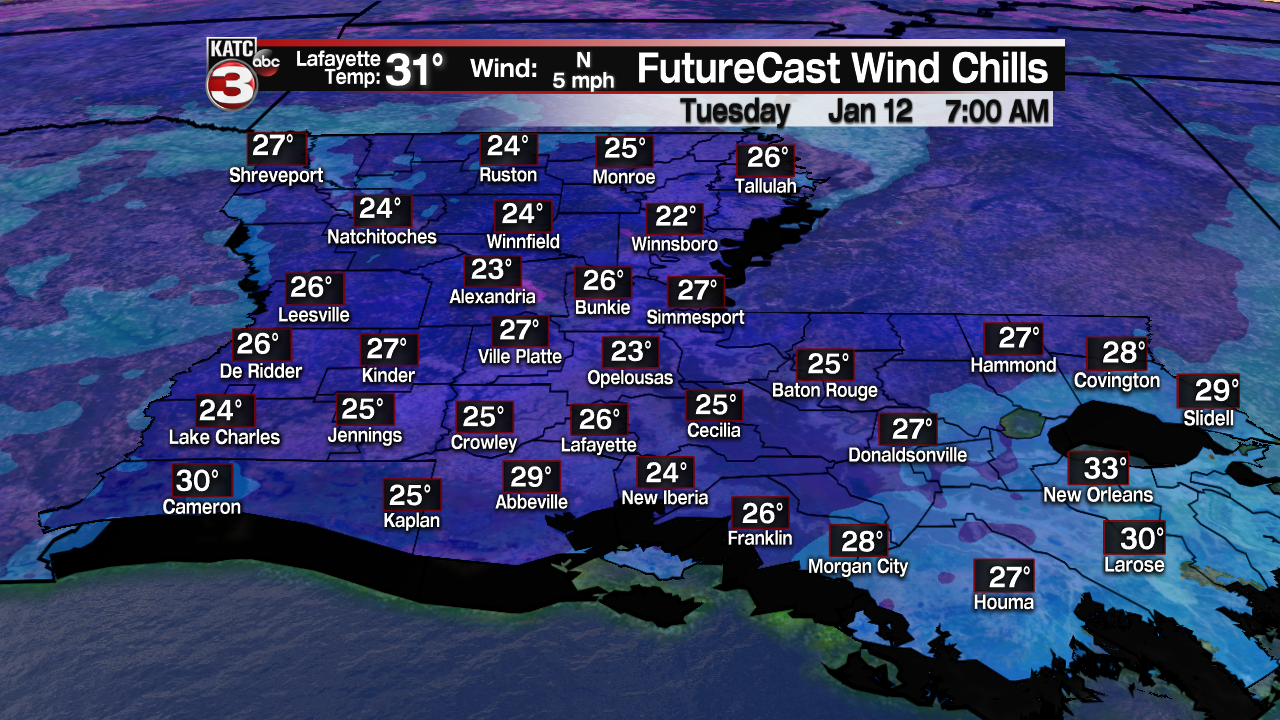 ICAST Wind Chill Forecast Rob.png