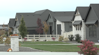 Caldwell named the top place in the U.S. to move to, an expert weighs in on why 