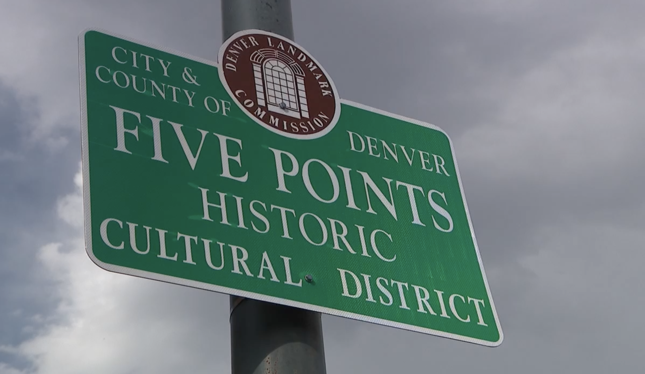 FIVE POINTS.png