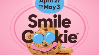 Smile Cookie.jpg