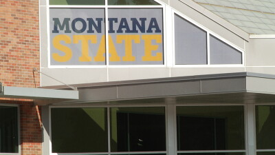 MSU campus.jpg