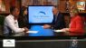 Takacs McGinnis Elder Care Law Hour: Medicare & Medicaid Basics