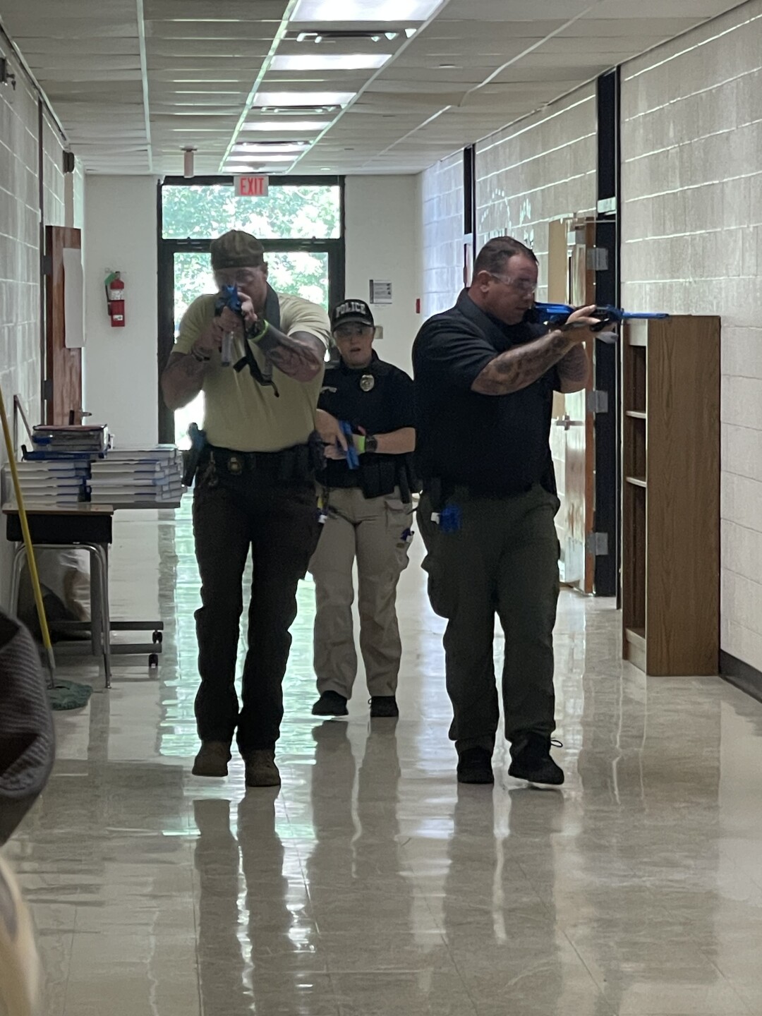 TCSO active shooter training 3.jpeg