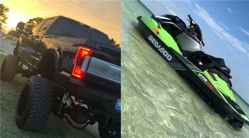 cryptocurrency theft