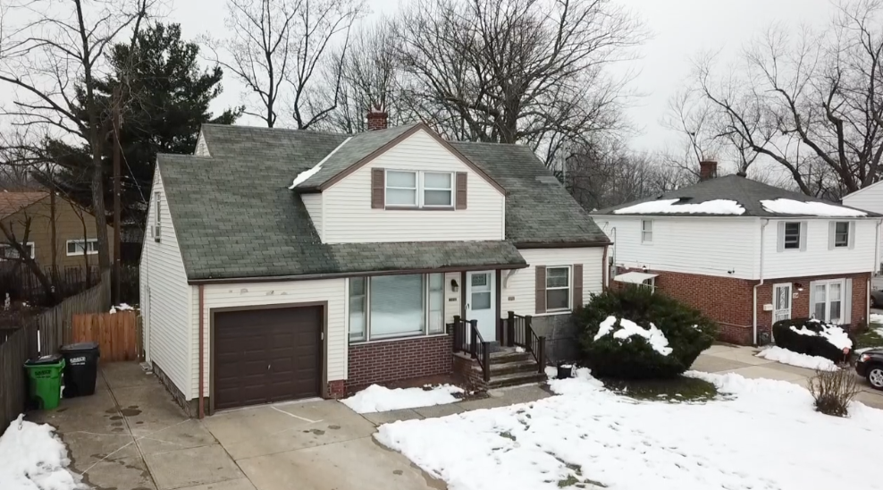 310 South Green Road, South Euclid, OH