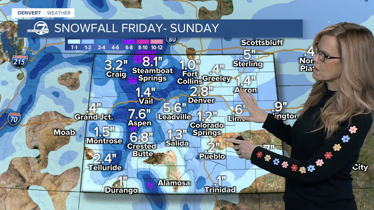 statewide colorado snow totals.png