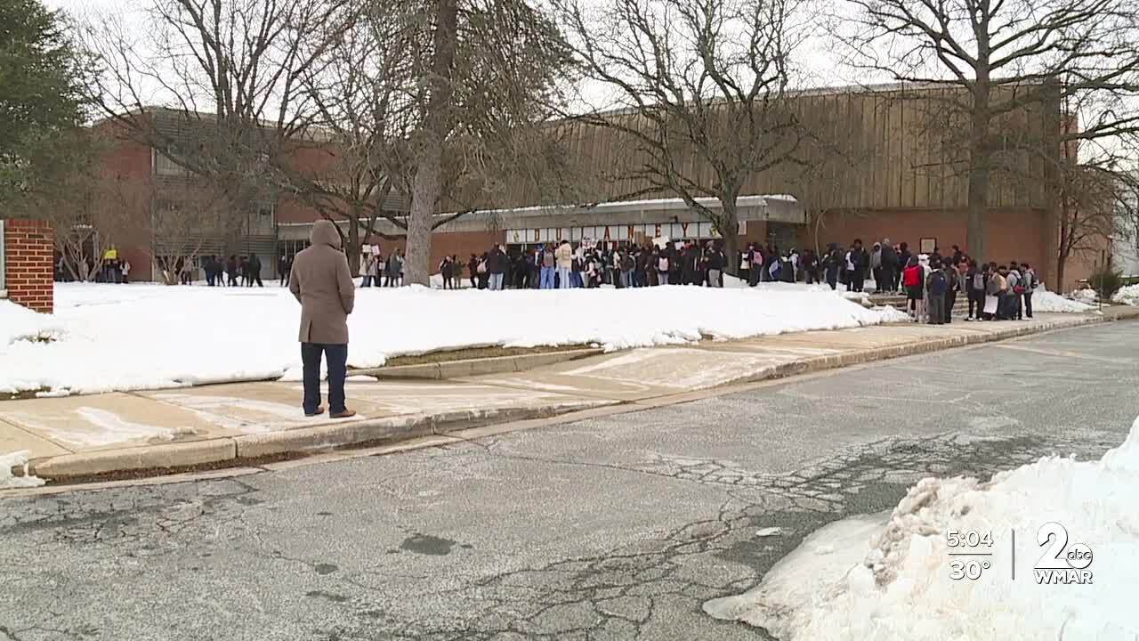 Dulaney High School ICE protest.jpg