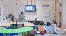 Alternative schools: Growing in popularity, increased student success
