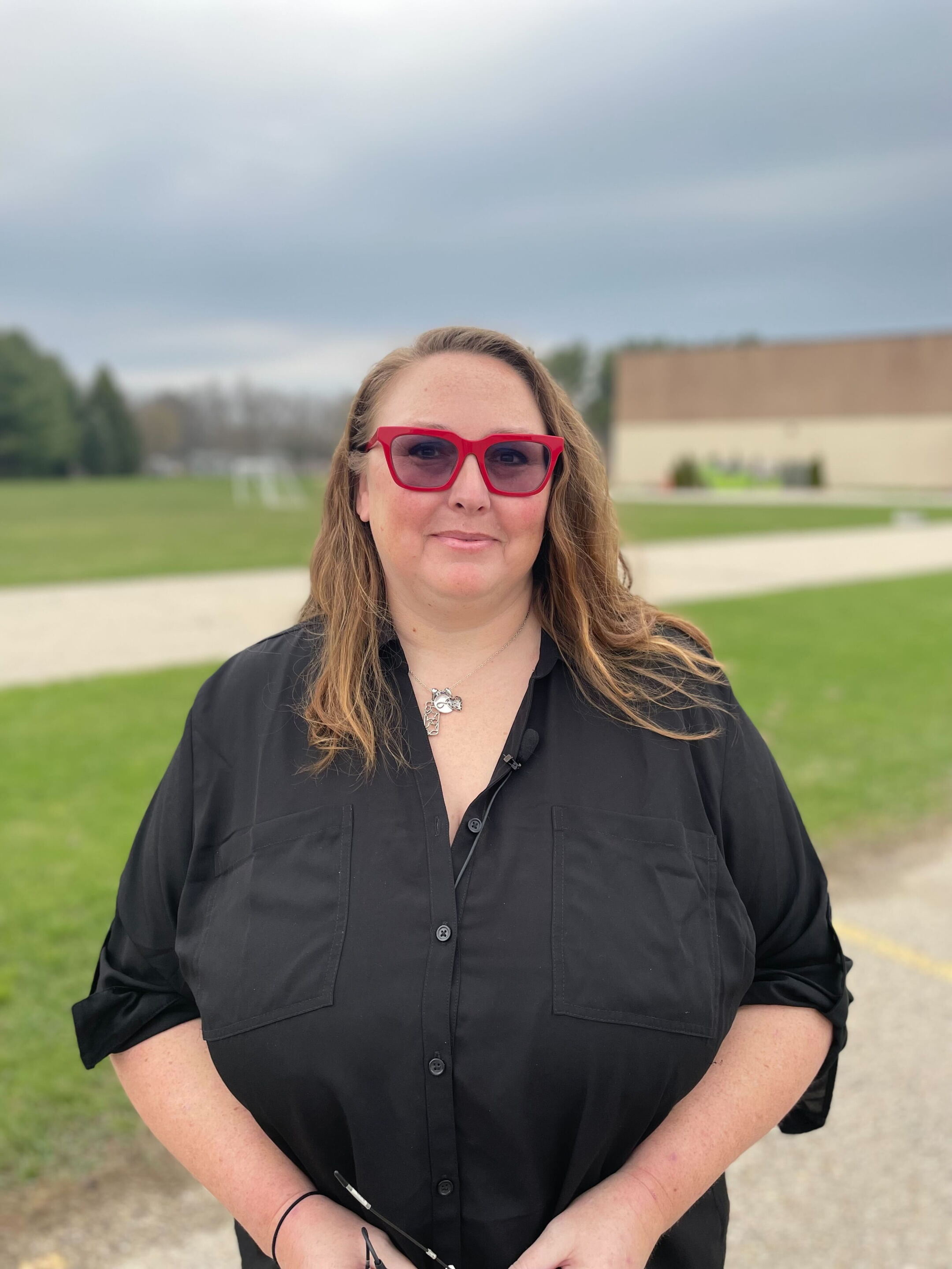 Failed referendum leads Elkhorn parents to launch fundraising campaign