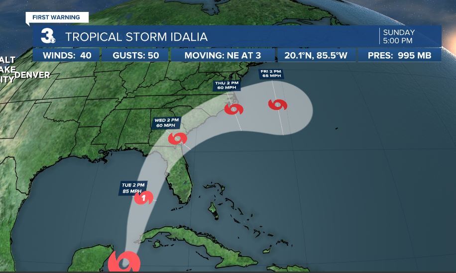 jim duncan 8-27-23 4.jpg