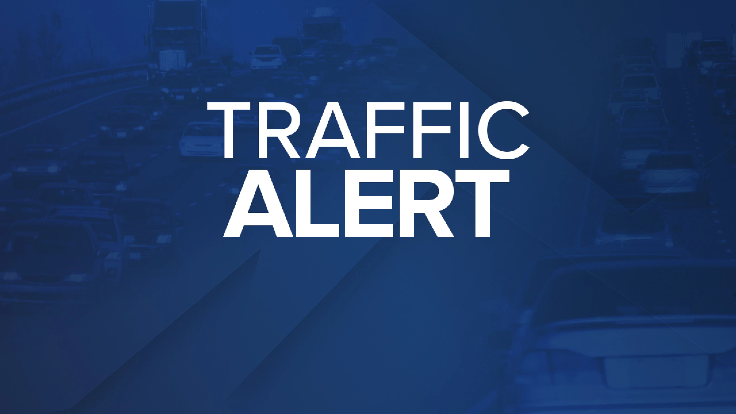 Traffic Alert KOAA News5 live traffic conditions 1280