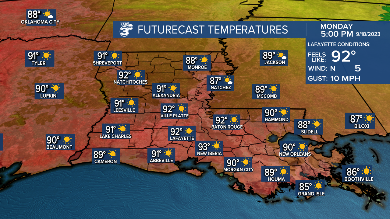 ICAST Next 48 Hour Temps Rob.png