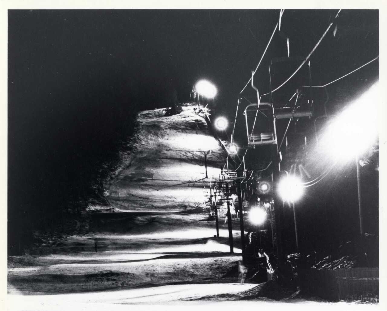 Ski_Broadmoor_007.jpg