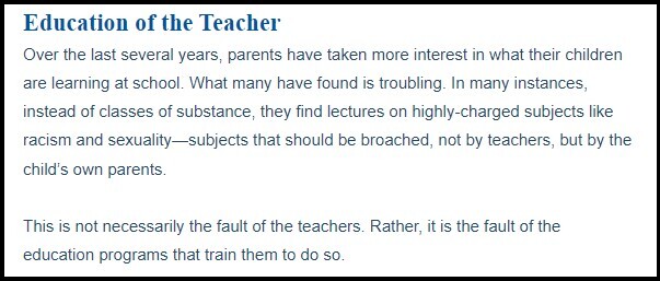 Larry Arnn Racism Quote.jpg