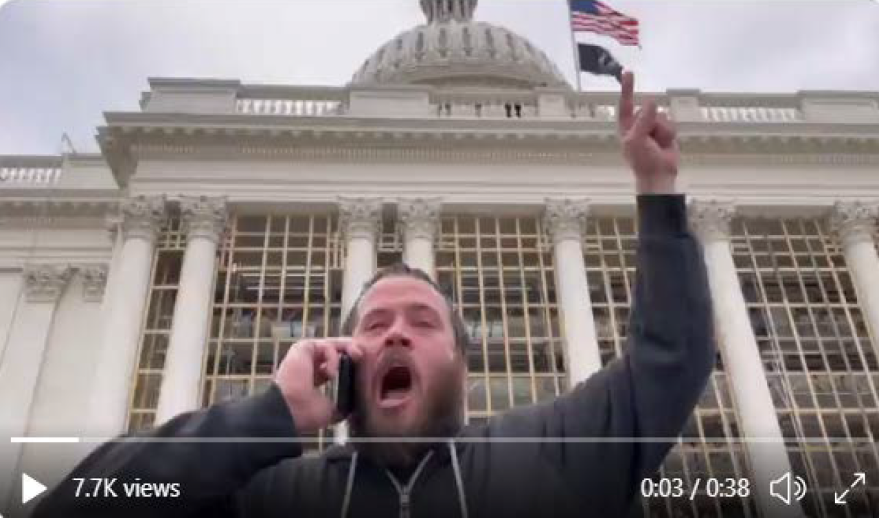 Ronnie Presley Image 1.png