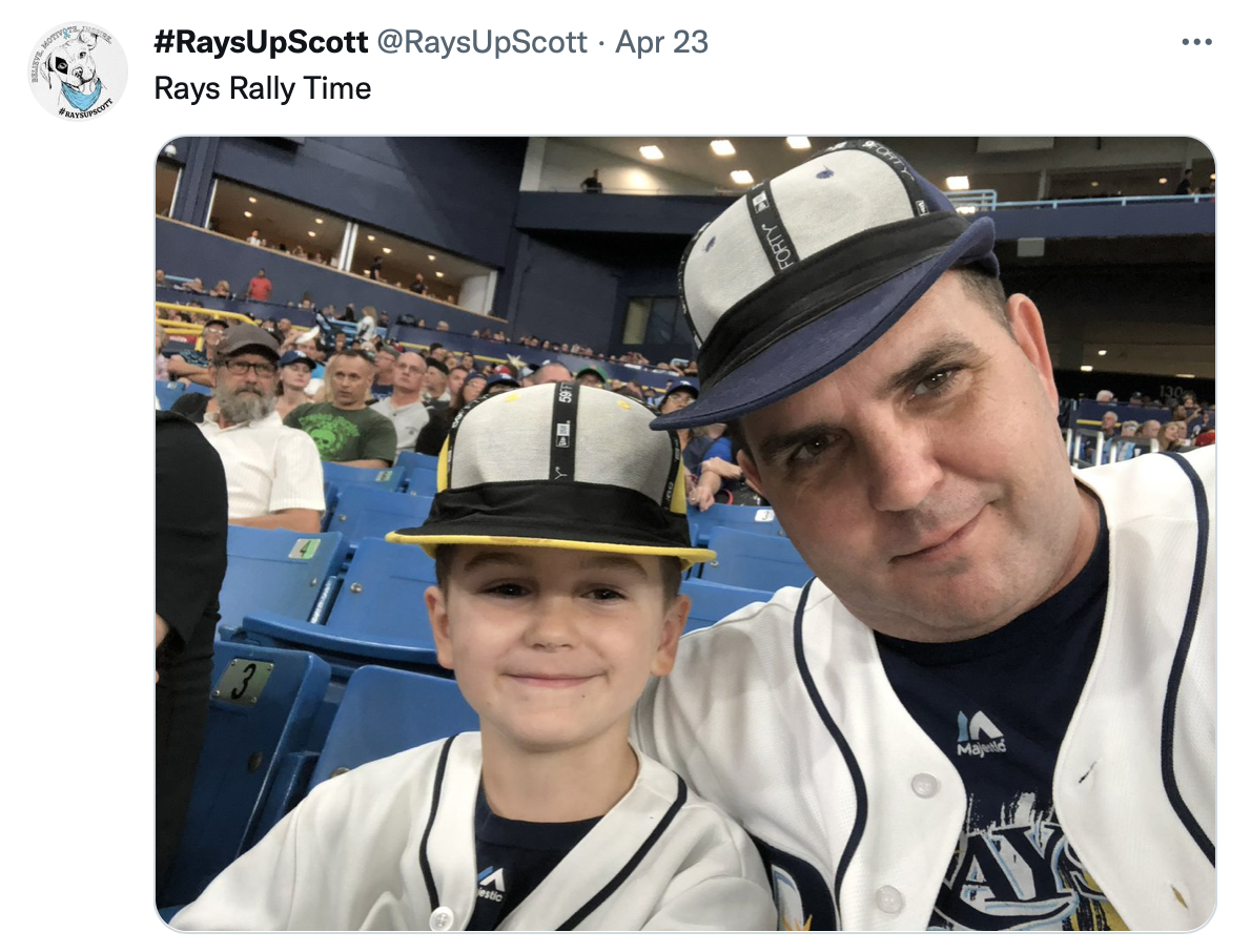 Screen Shot 2022-05-05 at 10.21.15 AM.png