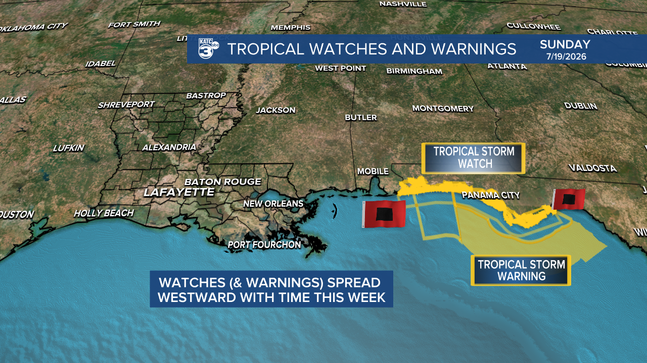 Tropical Watches Warnings Rob 2019.png