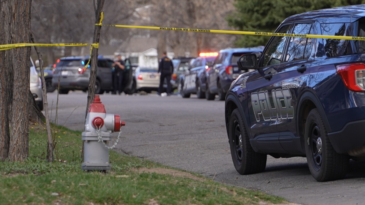 SHOOTING THURS_1.9.1.jpg