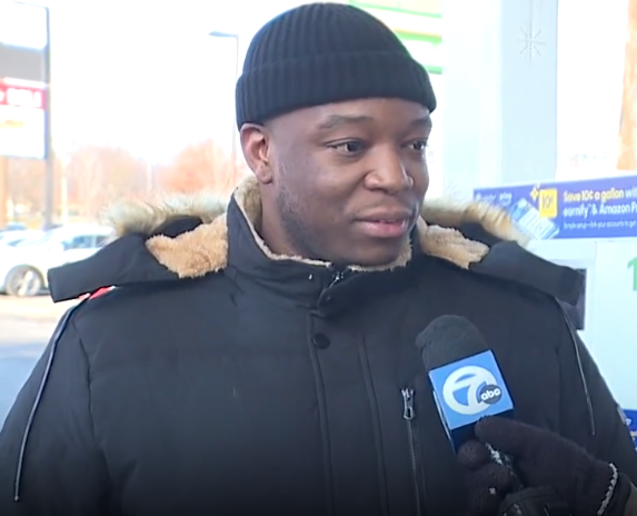 Screenshot 2026-01-14 at 5.59.11 AM.png