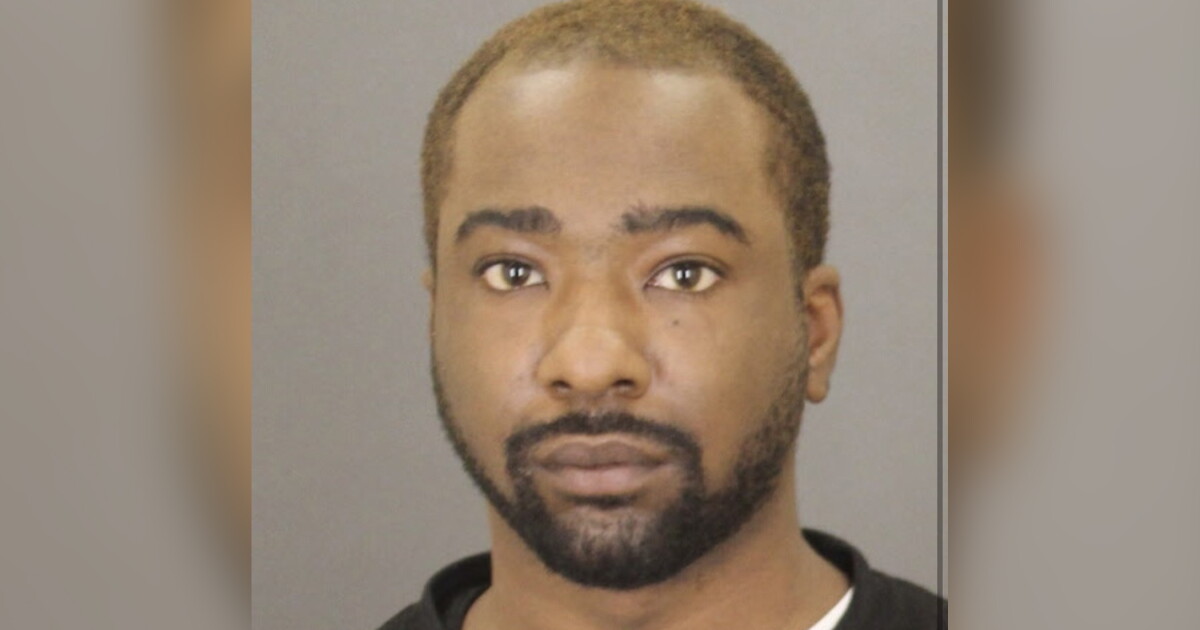 Man arrested for attempted murder of two women in Baltimore