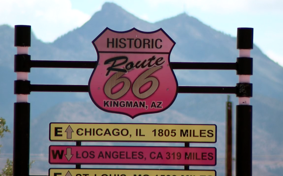 Route 66.png