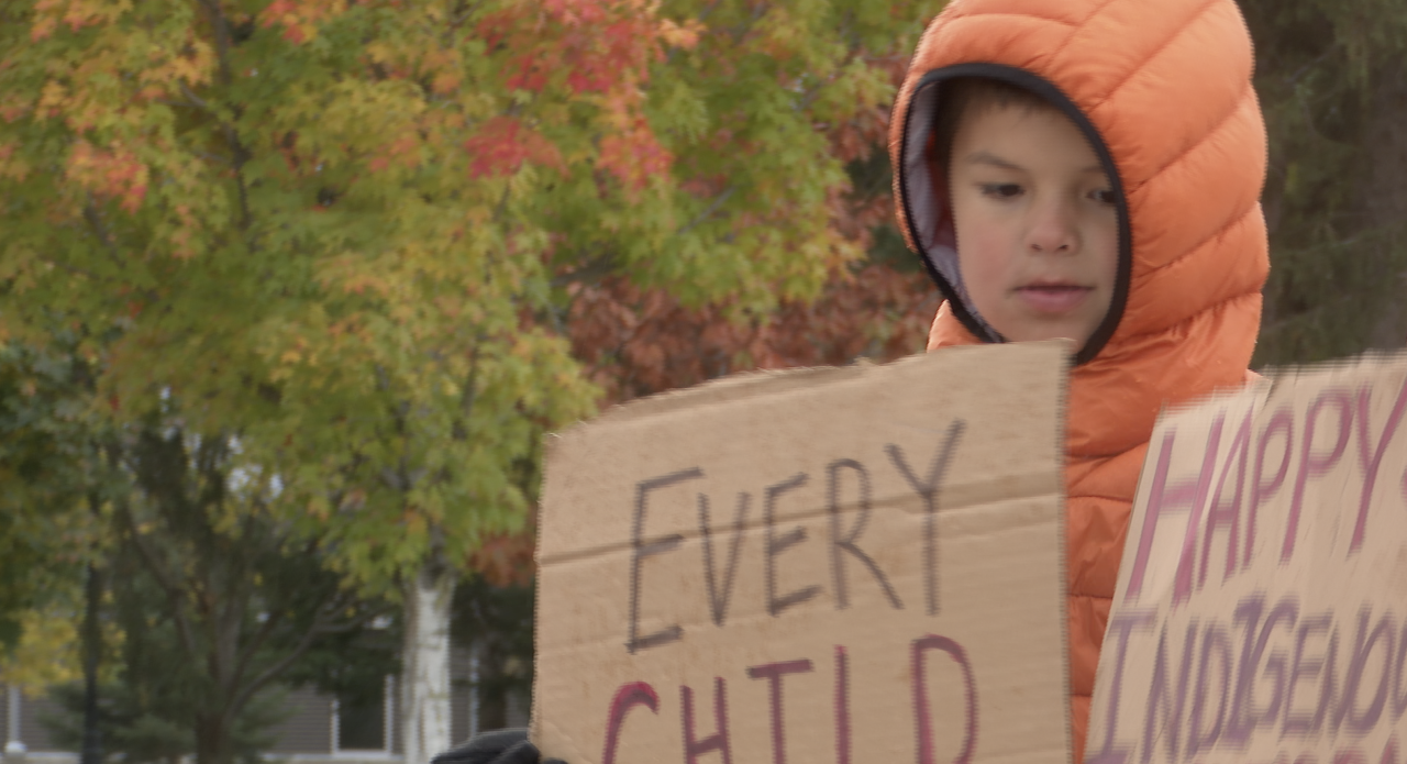 Screen Shot 2021-10-11 at 8.52.04 PM.png