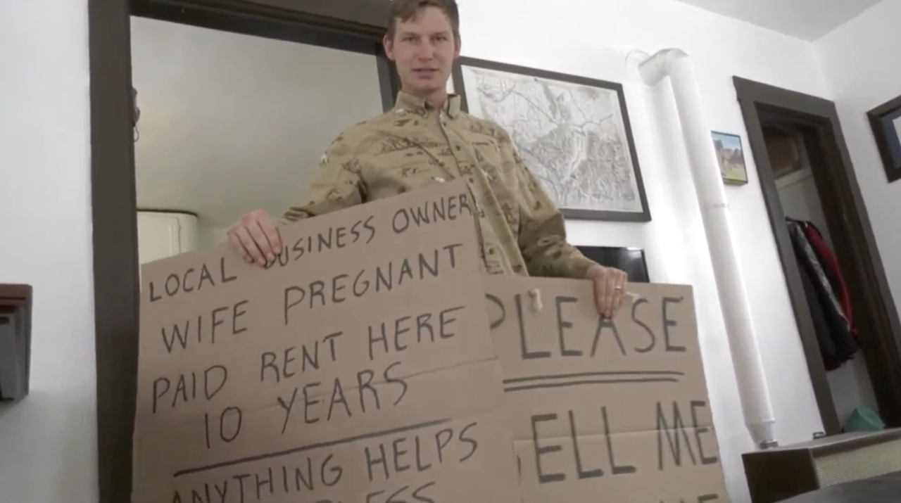 Screen Shot 2022-11-13 at 10.33.52 AM.png