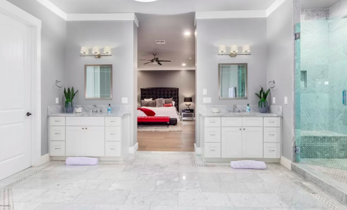 Screen Shot 2020-04-09 at 8.09.32 AM.png