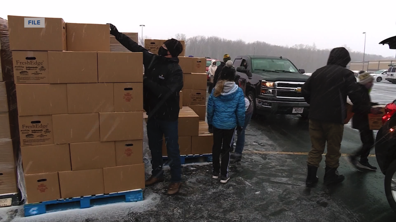 Screen Shot 2021-05-21 at 8.24.41 PM.png