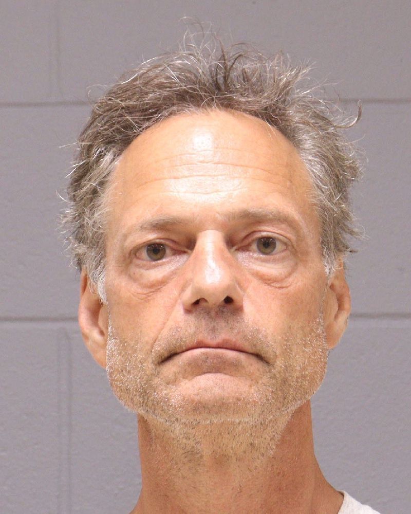 MICHAEL HOEKWATER.jpeg