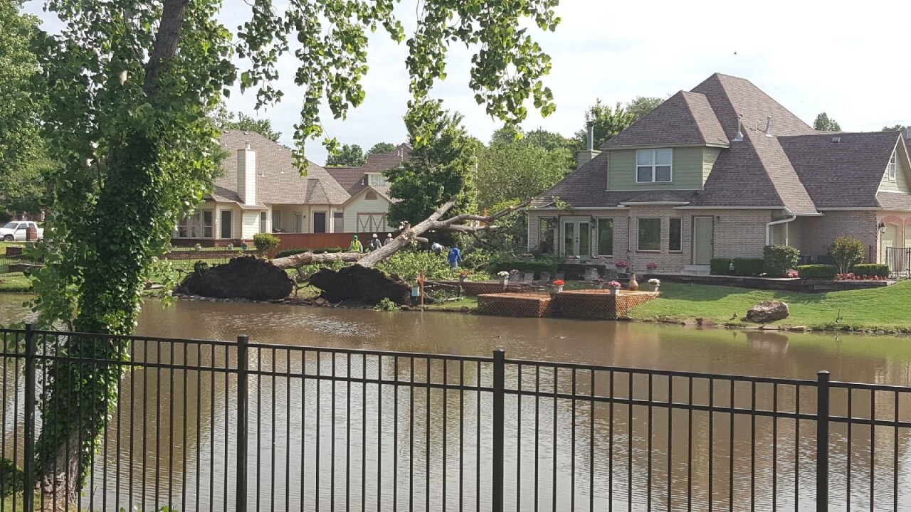 Storm Damage Jenks.jpg