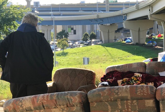tent city 2.jpg