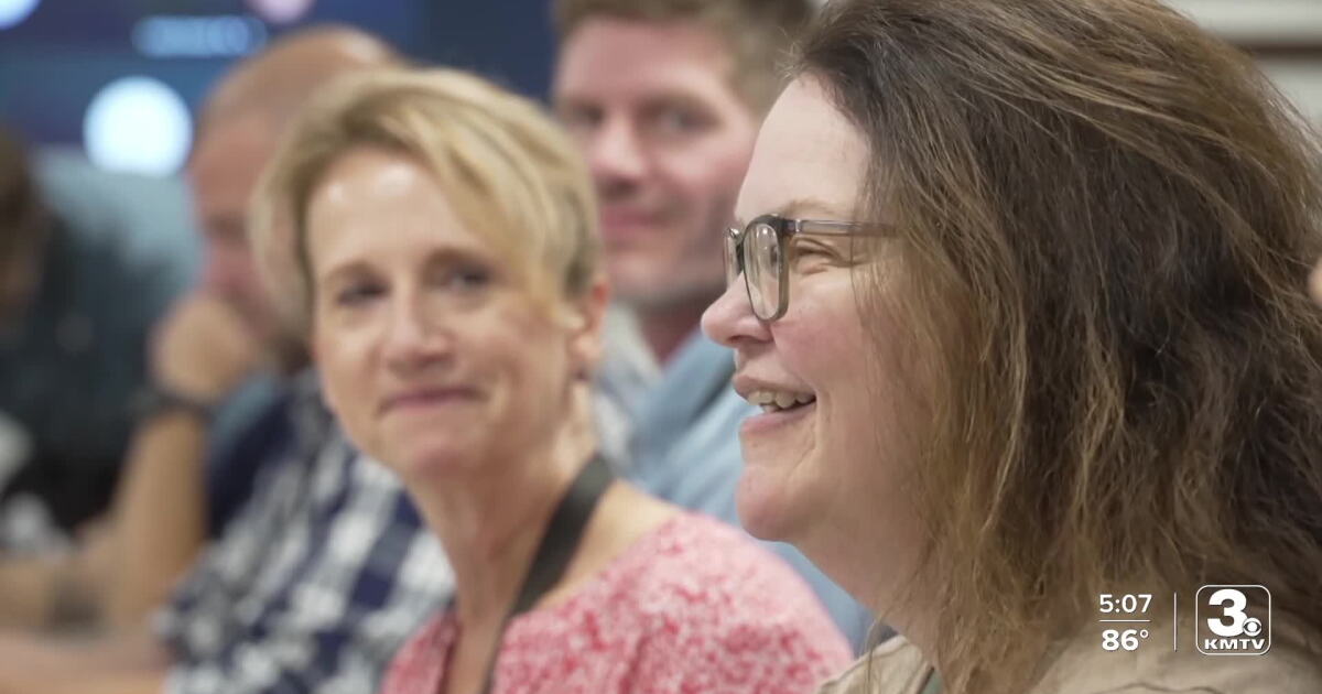 Iowa Reduces Behavioral Health Regions, Boosts Support Services