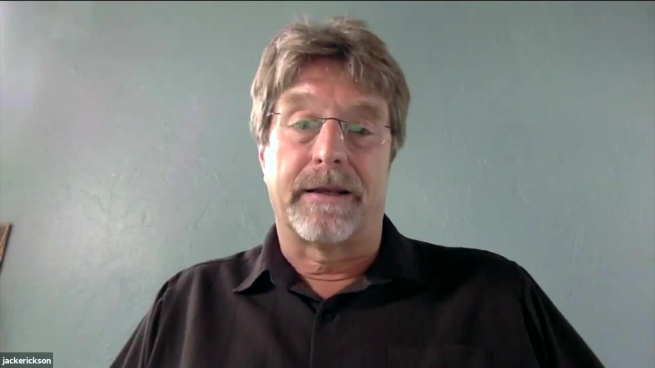 Poster image - 2021-07-23T181524.098.jpg