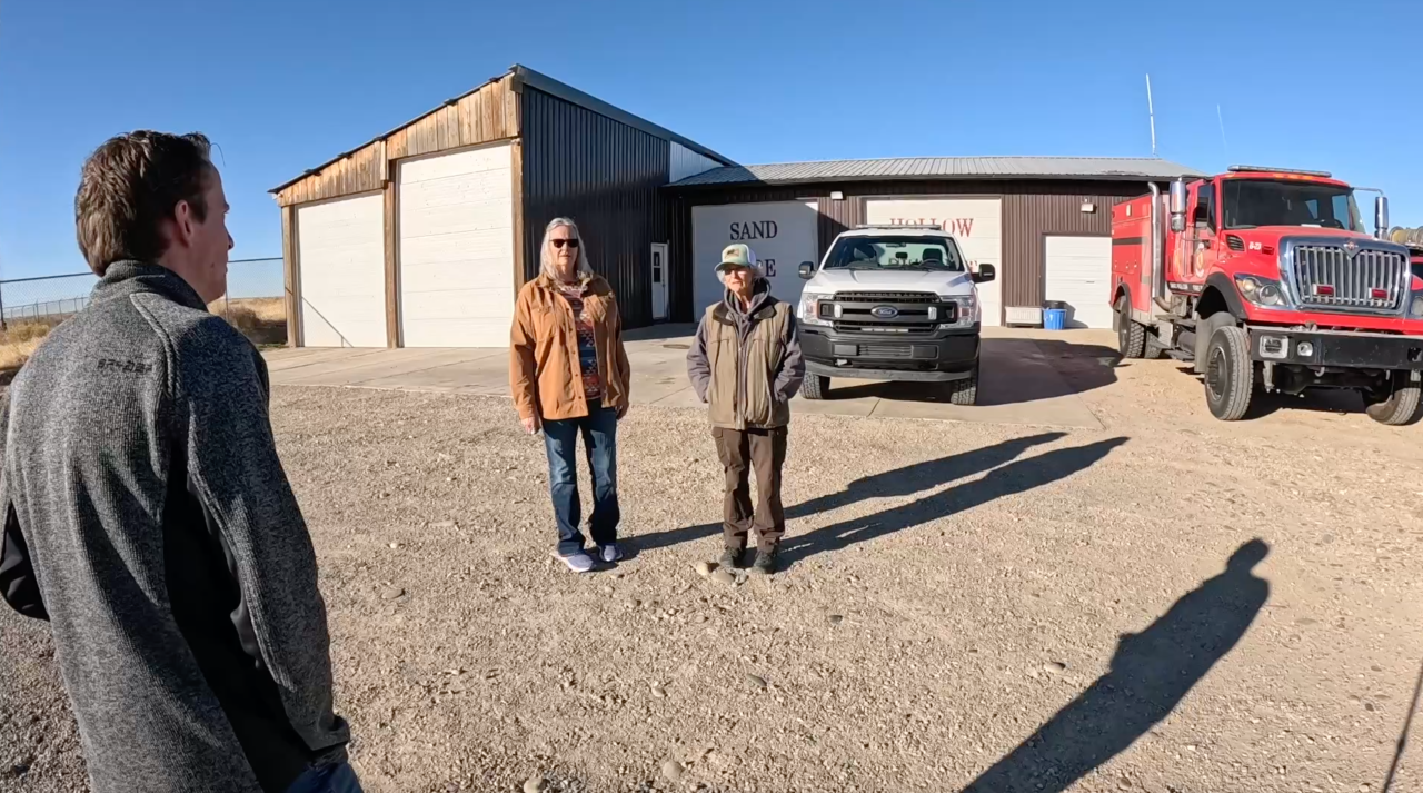 Sand Hollow Fire Station 3.png