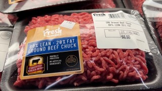 ground beef 1.jpg