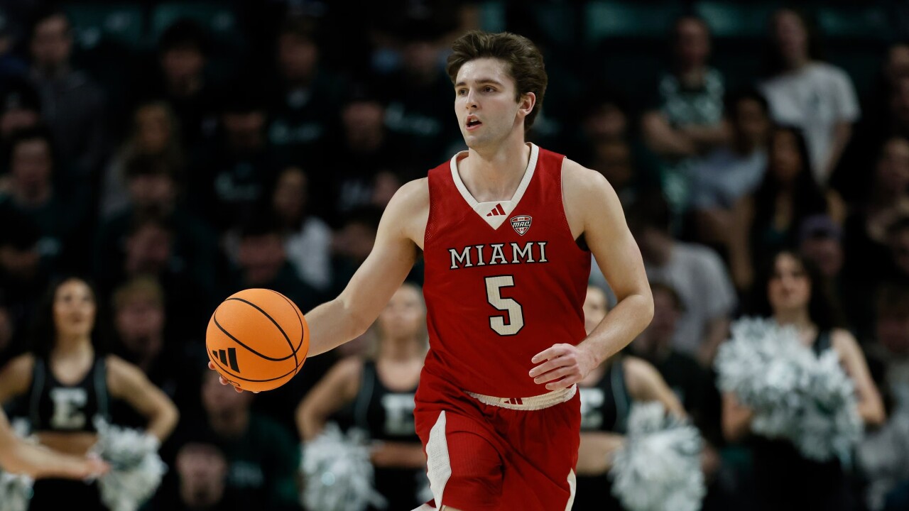 Former Carmel star Peter Suder signs two-way deal with the Los Angeles Lakers
